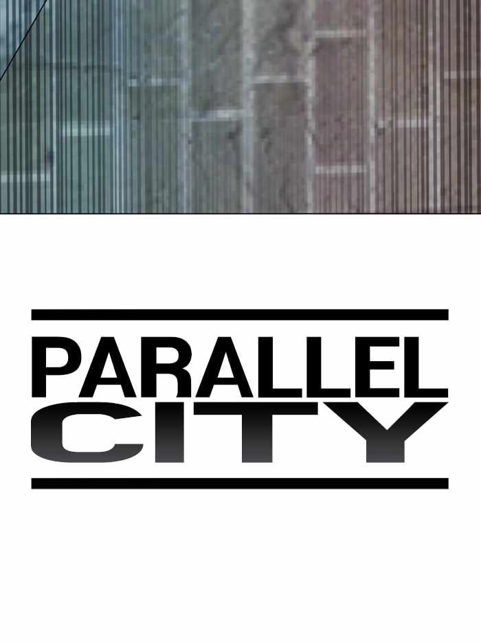 Parallel City Chapter 83 66